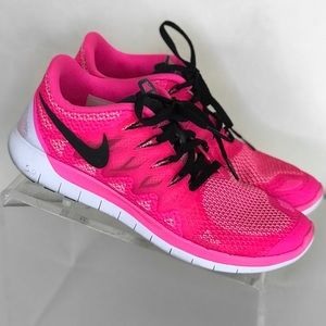 Nike Free 5.0